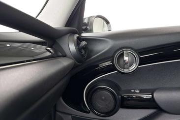 Mini 5 Portes Cooper — photo 22