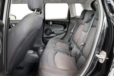Mini 5 Portes Cooper — photo 24