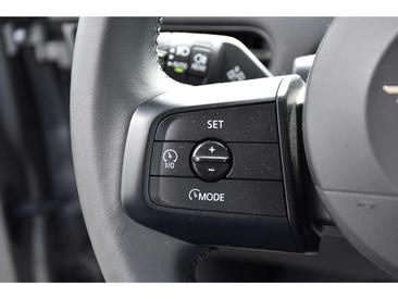 Mini Electric Cooper SE — photo 18