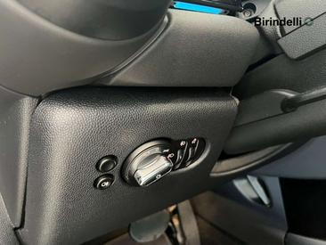 Mini Hatch Classic Cooper — photo 23