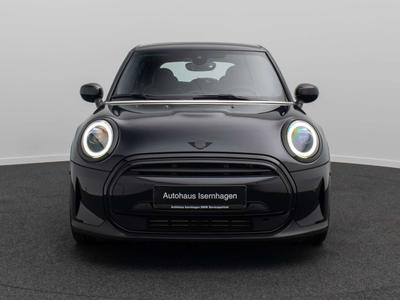 Mini Cooper Sport