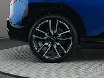 Mini Aceman JCW Electric — photo 15