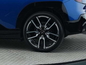 Mini Aceman JCW Electric — photo 16