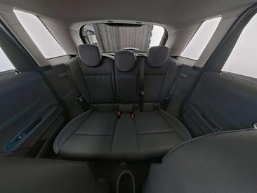 Mini 5 Portes Classic Cooper — photo 5
