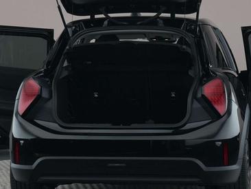 Mini 5 Portes Classic Cooper — photo 11