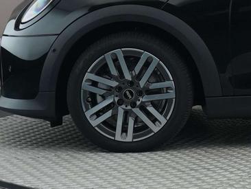 Mini 5 Portes Classic Cooper — photo 15