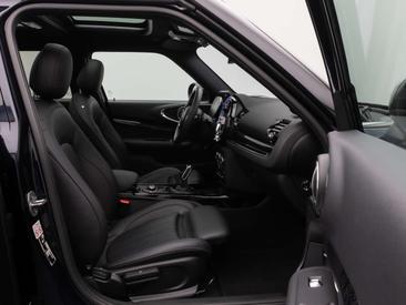 Mini Clubman COOPER S — photo 24