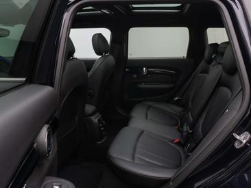 Mini Clubman COOPER S — photo 25