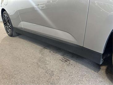 Mini Electric Favoured Cooper SE — photo 17