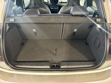 Mini Electric Favoured Cooper SE — photo 20