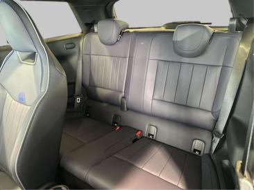 Mini Electric Favoured Cooper SE — photo 21