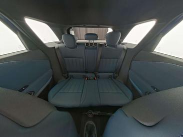 Mini Aceman Favoured Cooper SE — photo 5