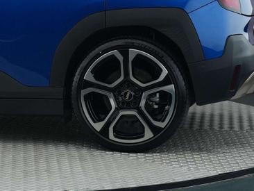 Mini Aceman Favoured Cooper SE — photo 15
