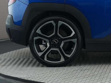 Mini Aceman Favoured Cooper SE — photo 16