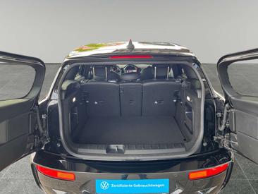 Mini Clubman John Cooper Works — photo 12