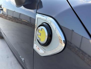 Mini Countryman Business Cooper D — photo 6