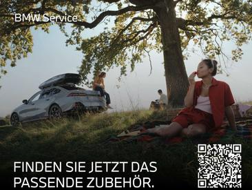 Mini Cabrio Yours Cooper — photo 6