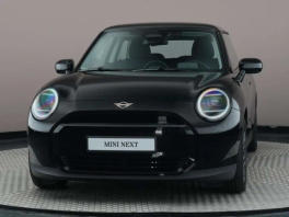 Mini Hatch Essential Cooper E - 2025 - Joinsteer - #1