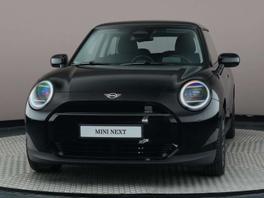 Mini Hatch Essential Cooper E - 2025 - Joinsteer - #1