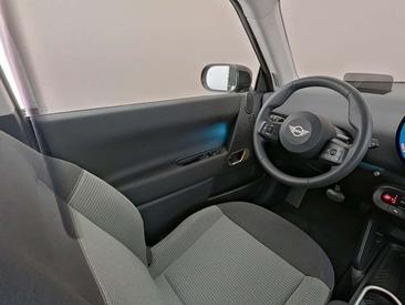 Mini Hatch Essential Cooper E — photo 3