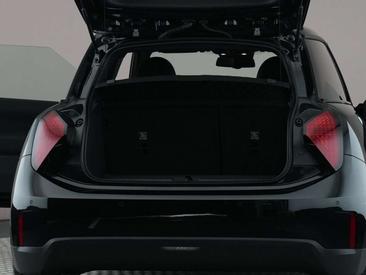 Mini Hatch Classic Cooper SE — photo 11
