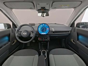 Mini Hatch Essential Cooper E — photo 4