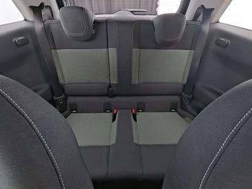 Mini Hatch Essential Cooper E — photo 5