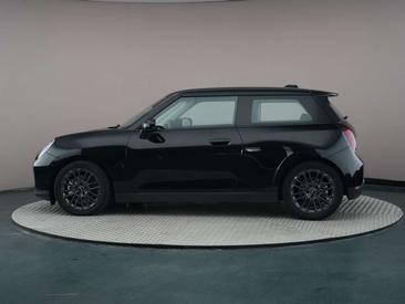 Mini Hatch Essential Cooper E — photo 6
