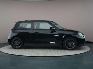 Mini Hatch Essential Cooper E — photo 7