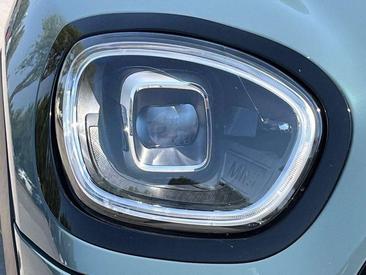Mini Countryman COOPER — photo 4