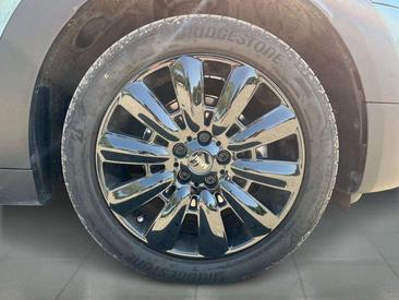 Mini Countryman COOPER — photo 7