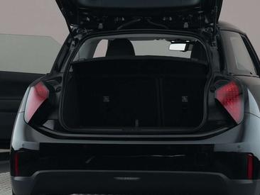 Mini Hatch Essential Cooper E — photo 11