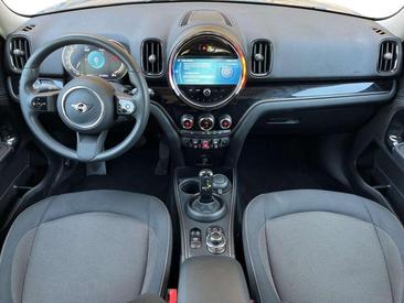 Mini Countryman COOPER — photo 9