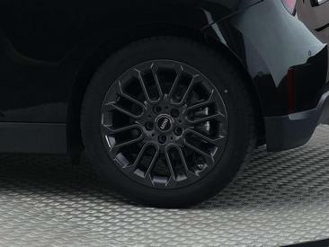 Mini Hatch Essential Cooper E — photo 14