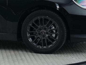 Mini Hatch Essential Cooper E — photo 15