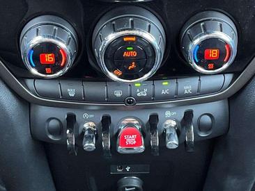 Mini Countryman COOPER — photo 12