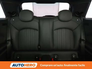 Mini Hatch Essential Cooper S — photo 14