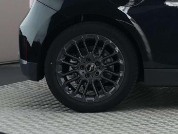 Mini Hatch Essential Cooper E — photo 16