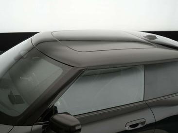 Mini Hatch Classic Cooper SE — photo 23