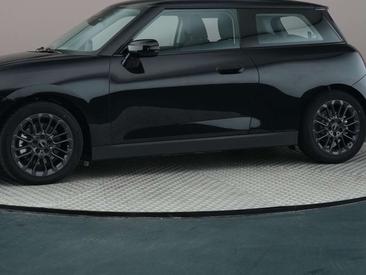 Mini Hatch Essential Cooper E — photo 20