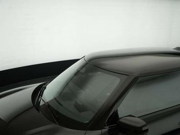 Mini Hatch Essential Cooper E — photo 23