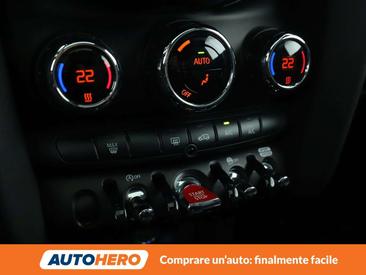 Mini Hatch Essential Cooper S — photo 22