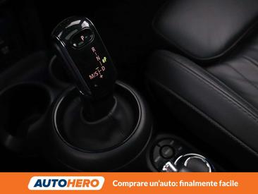 Mini Hatch Essential Cooper S — photo 23