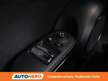 Mini Hatch Essential Cooper S — photo 24