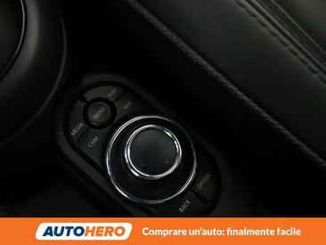 Mini Hatch Essential Cooper S — photo 25