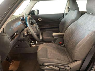 Mini 3 Portes Essential Cooper S — photo 10