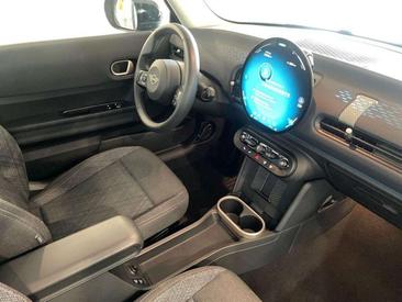 Mini 3 Portes Essential Cooper S — photo 11