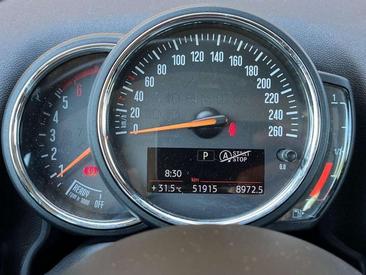 Mini Countryman COOPER D — photo 7