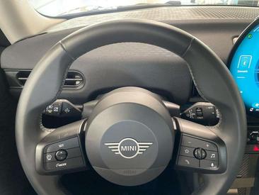 Mini 3 Portes Essential Cooper S — photo 13