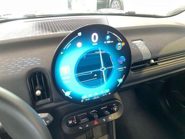 Mini 3 Portes Essential Cooper S — photo 14